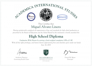 Diploma-Dual